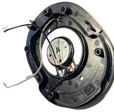 ORIGINAL SPEAKERS MODULE FOR RAND MCNALLY CLEARDRYVE HEADPHONES