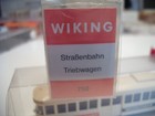 Bild 5 von 5