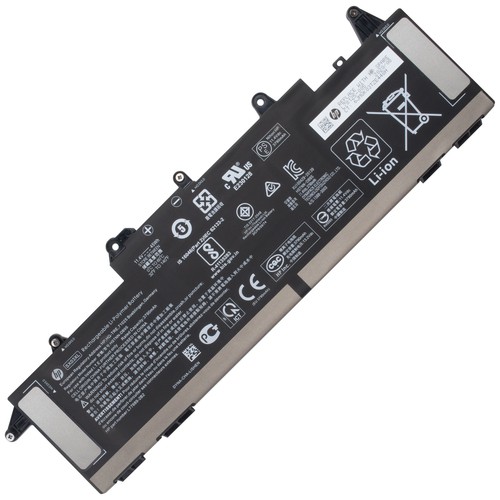 New Genuine RH03XL Battery For HP ProBook 450 640 650 G8 HSTNN-DB0B HSTNN-UB7X E