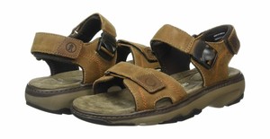 clarks desert boot low