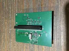 980-00100-0004 Circuit Control  Board AZ53128 | NR1863