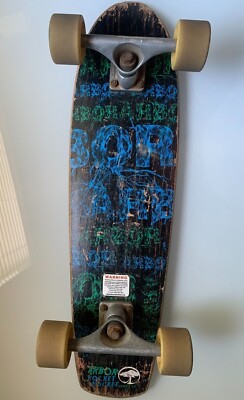 Arbor Skateboarding Co. Venice, CA Pocket Rocket - 27inch | eBay