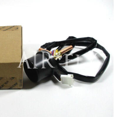 1PC New EDM-40YGMD Central Air Conditioning Motor Indoor Unit Expansion Valve