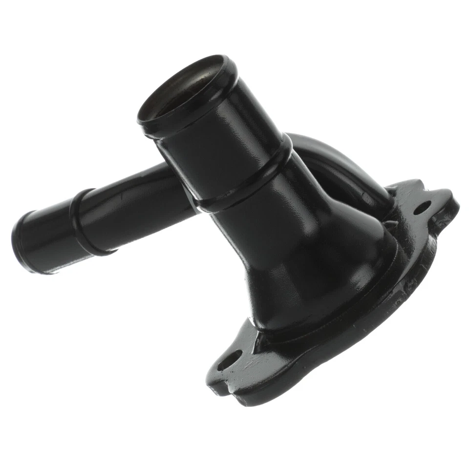 2001-2004 INTREPID CONCORDE 300M THERMOSTAT HOUSING OEM  MOPAR GENUINE 4792361 - Image 2 of 4