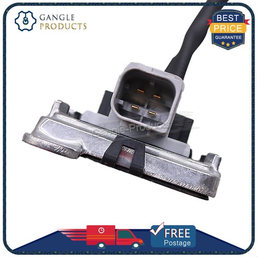 68210084AA Nox sensor de nitrógeno óxido para Ram 2500 3500 4500 6,7 L aguas arriba - Imagen 2 de 10
