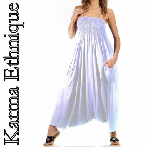 Robes pour femme, taille 40