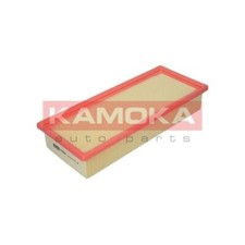1x Luftfilter KAMOKA F202401 passend für CITROËN FORD OPEL PEUGEOT RENAULT VW