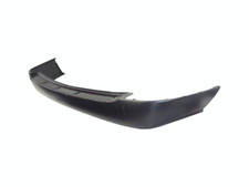 REAR BUMPER BAR FOR HYUNDAI ILOAD / IMAX TQ 2008-ONWARDS