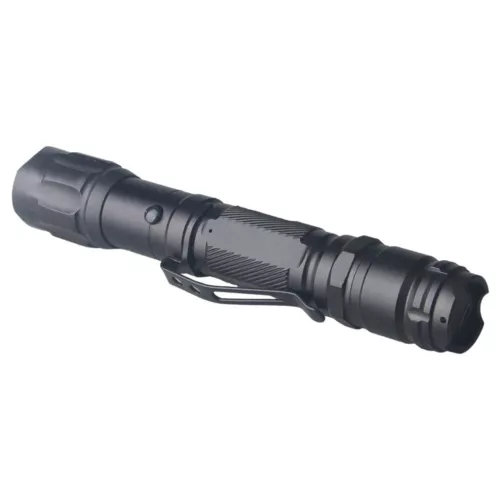 5000Miles Rechargeable Blue Laser Pointer Pen 532nm Star Beam Light 1mw US - Picture 7 of 7