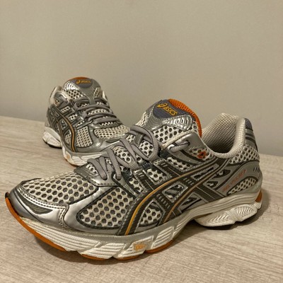 onitsuka tiger ultimate 81 black