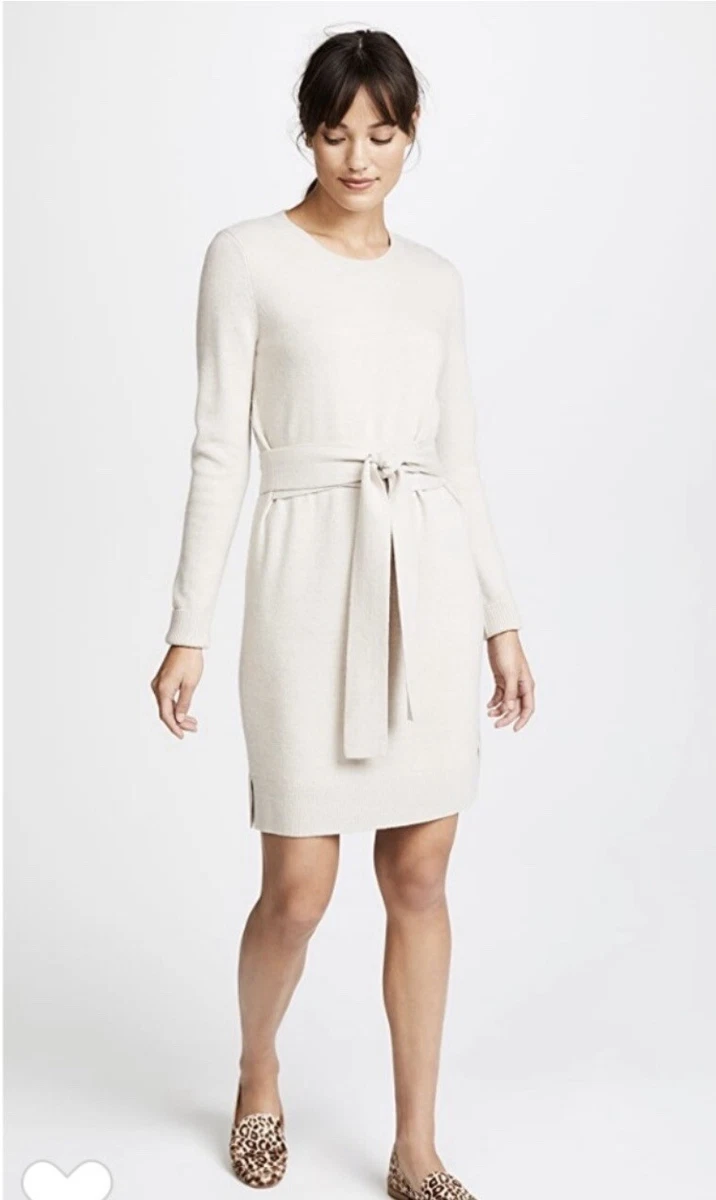 Club Monaco Sweater Dresses for sale | eBay