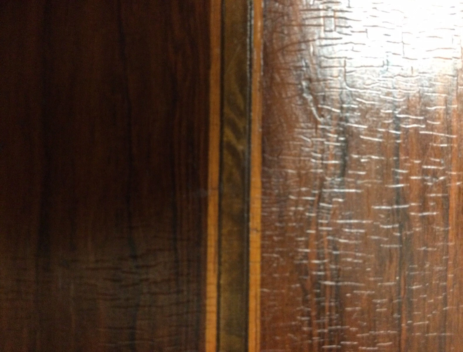 Picture 5 of 23