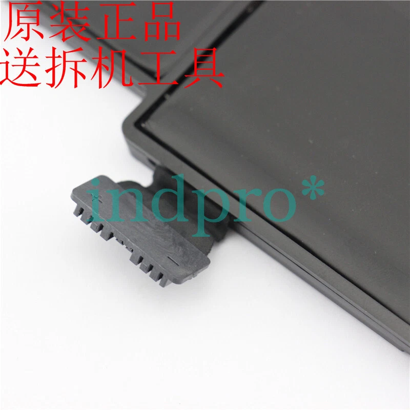 Applicable for macbook Air 11" Laptop Battery A1495 Battery - Image 4 of 4