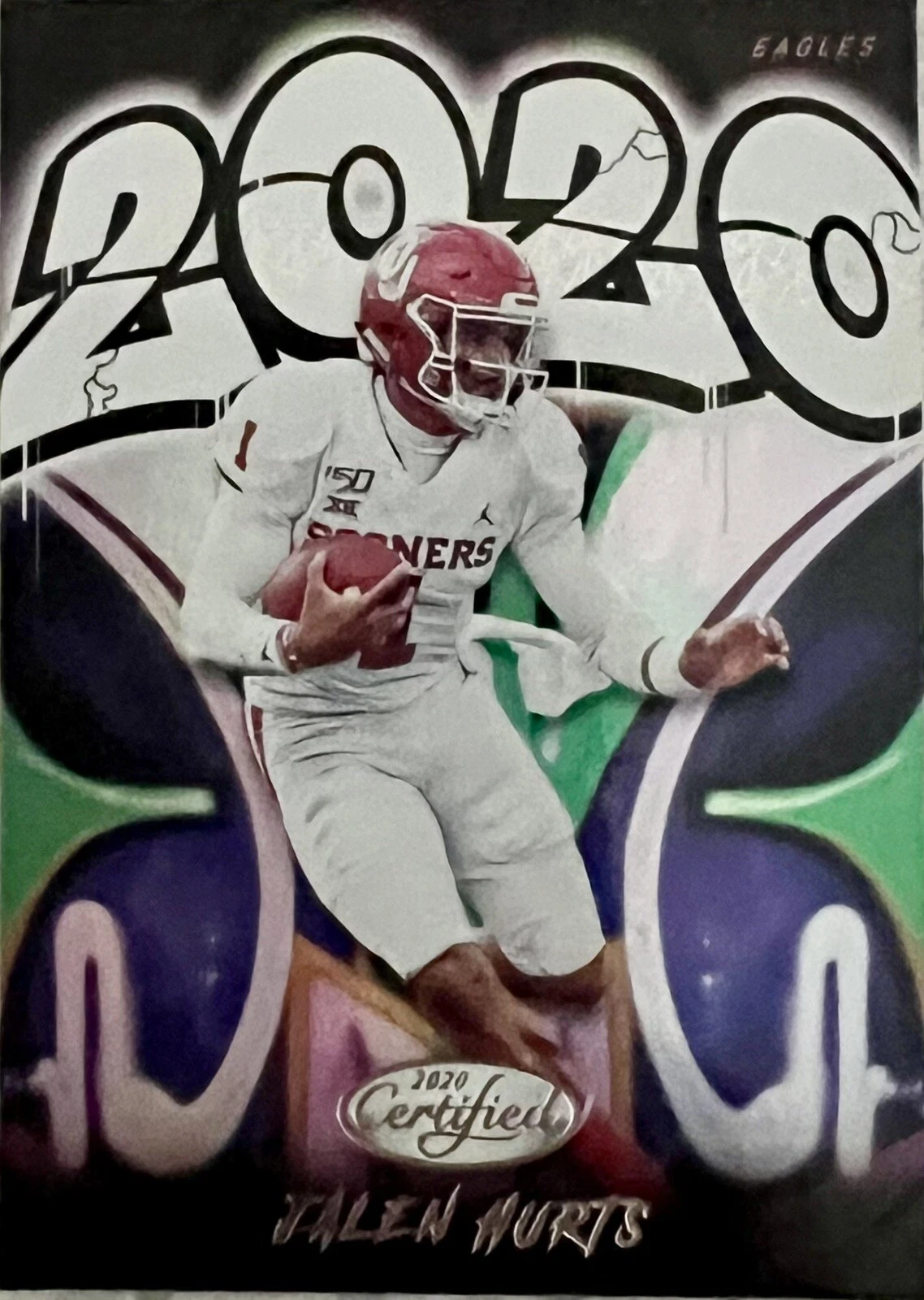 Picture 1 of 2