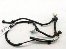 14-16 Infiniti Q50 3.7L OEM Negative Battery Cable Harness 241104GA0A
