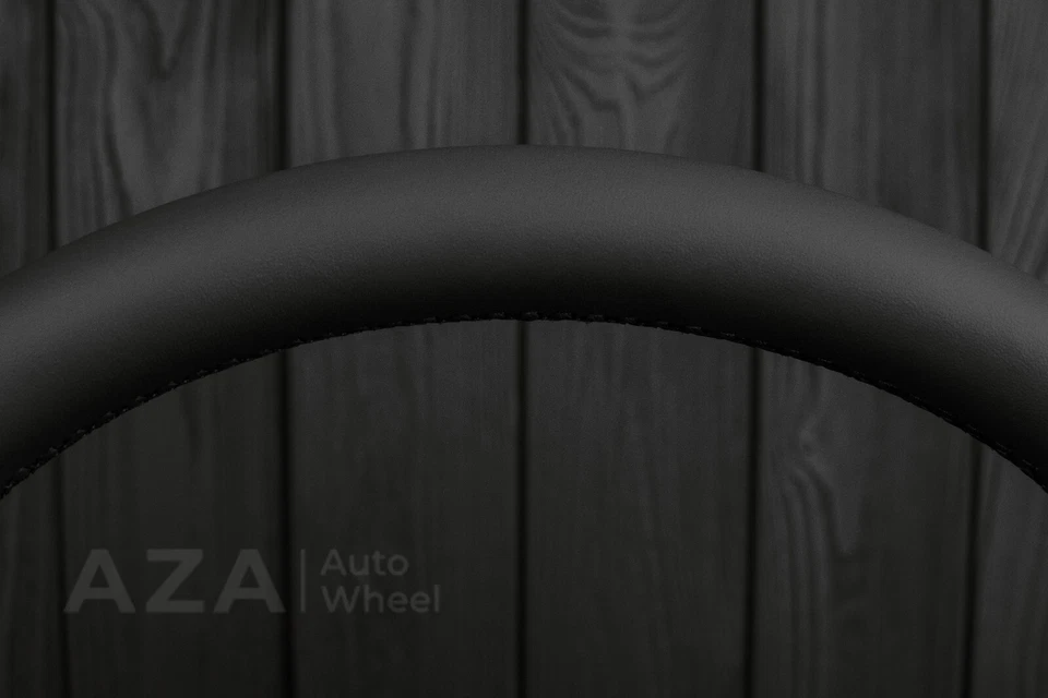 Ford Lightning SVT Custom Steering Wheel 99-2004 - Imagen 4 de 4