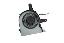 5DFTT Dell OEM Inspiron 14 3451 Inspiron 15 3551 CPU Cooling Fan NEW 