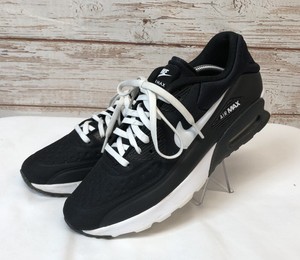 tenis nike air max classic