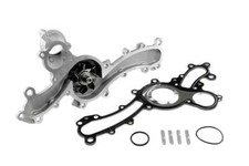 Pompe à eau Toyota LANDCRUISER