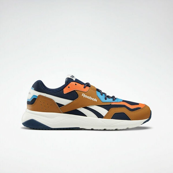 reebok royal dashonic 2