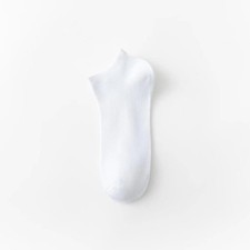 Womans Sonoma Goods For Life Premium Comfort Socks- 1Pair Soft  Cozy New