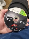 Forza Motorsport 4 Essentials Edition (Xbox 360, 2011) Disc Only Tested Works