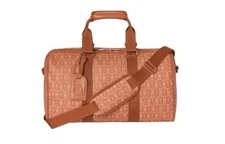 Taylor Swift | THE LIFE OF A SHOWGIRL DUFFEL BAG