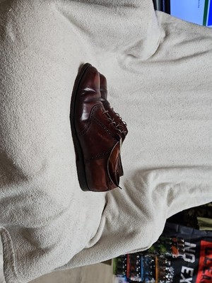 Alden 994