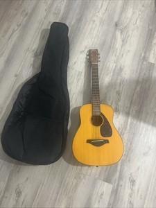 Yamaha FG Jr1 | eBay