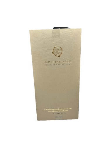 RITUALS IMPERIAL ROSE COLLECTION PRIVÉE DIFFUSEUR ROSE ROSE ROSE ROSE ROSE ROSE ROSE, NEUF