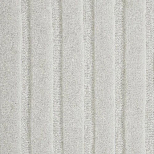 Renwil RCAN-21141-57 Cantu Area Rug Beige/White - Picture 3 of 5