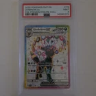 Pokemon Umbreon ex SVP176 SV Black Star Promos English PSA 9 Holo Promo