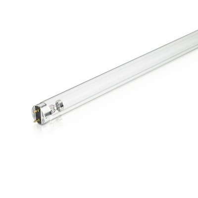 Philips 618665 TUV 55W HO UVC 36 Inch Light Bulb