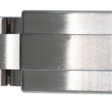 ROLEX Oyster Perpetual 26 Watches 176200 Stainless Steel/Stainless Steel Ladies 21