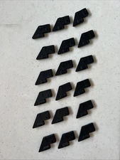 18 RUGER A02900 Nylon Magazine Follower Bumper Mark MK 4 22/45 & LITE. OEM, EUC.