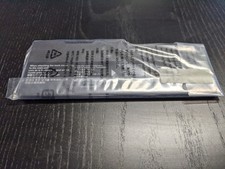 Panasonic Batteria Portatile per Toughbook 20 (CF-VZSU0QW)