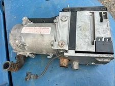 D12W Eberspacher / Espar Hydronic M II 12v 12KW 132 Watt Diesel Water Heater