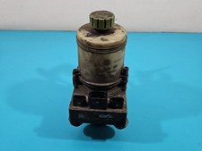 Pompe direction assistée Seat IBIZA