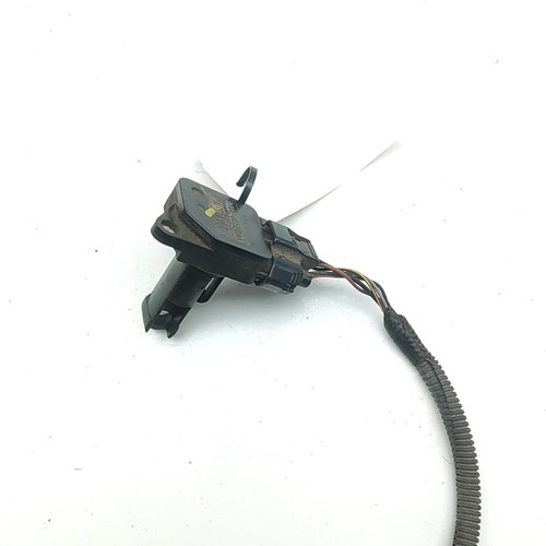 FORD RANGER PJ MK2 Luftmassenmesser MAF VN197400-4041 3.0 Diesel 115 kW 2011