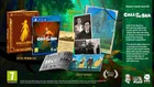 Call of the Sea: Norah's Diary Edition [PlayStation 4]