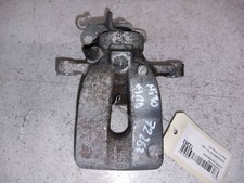 Etrier de frein Alfa Romeo MITO