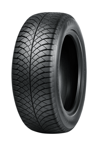 Pneumatici 235/40 r19 96Y Nankang Cross Seasons AW-6 Gomme 4 stagioni nuove - Foto 1 di 2