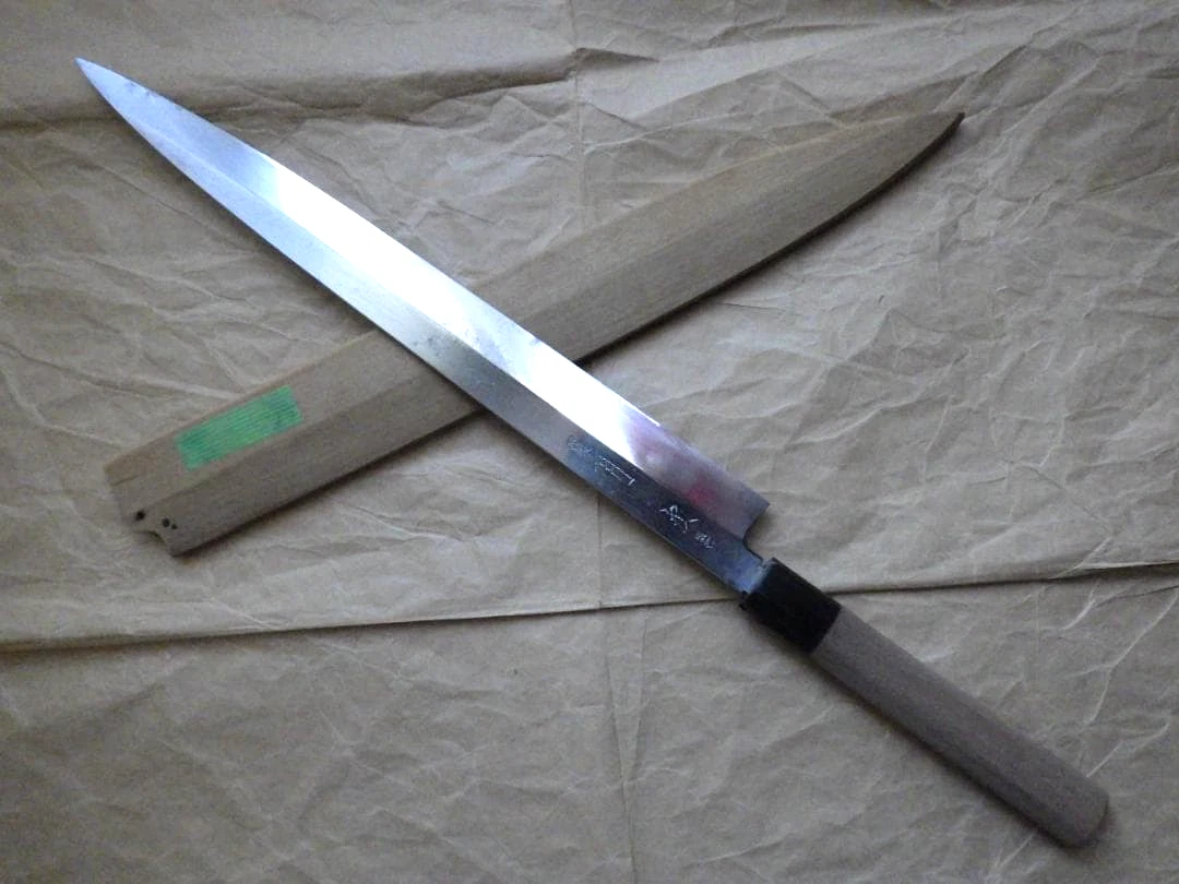 有次厨房及牛排刀具| eBay