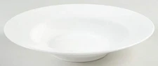 Food Network Broad Rim Rimmed Soup Bowl 11540678