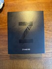Samsung Galaxy Z Fold 2 5G Box Only