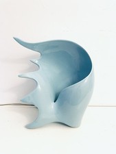 ✅ ANTONIA CAMPI Iconica lampada C 420 in Ceramica Laveno 1955 Pubblicata