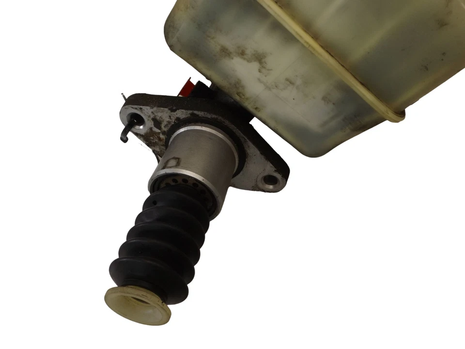 2007-2008 Chevrolet HHR cilindro mestre de freio usado 20812023 fabricante de equipamento original - Imagem 3 de 4