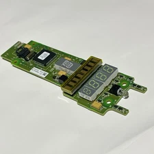 Alaris 8100 Display Board TC10013120 49000830