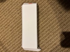 Apple Watch BOX Only