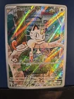 Meowth 106/094